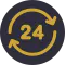 3qq