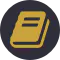 3qq