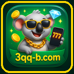 3qq
